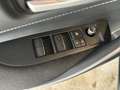 Toyota Corolla 1.8 Hybrid Touring Sports Active Schwarz - thumbnail 23