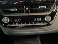 Toyota Corolla 1.8 Hybrid Touring Sports Active Schwarz - thumbnail 18