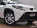 Toyota Aygo X 1.0 VVT-i 72Cv Active Weiß - thumbnail 6