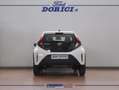 Toyota Aygo X 1.0 VVT-i 72Cv Active Weiß - thumbnail 5