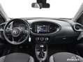 Toyota Aygo X 1.0 VVT-i 72Cv Active Weiß - thumbnail 8
