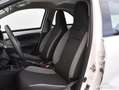 Toyota Aygo X 1.0 VVT-i 72Cv Active Weiß - thumbnail 15