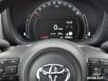 Toyota Aygo X 1.0 VVT-i 72Cv Active Weiß - thumbnail 10