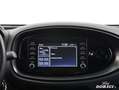Toyota Aygo X 1.0 VVT-i 72Cv Active Weiß - thumbnail 12