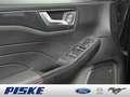 Ford Kuga PHEV ST-Line X NAVI AHK ACC HUD LED PANO Zwart - thumbnail 19