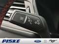 Ford Kuga PHEV ST-Line X NAVI AHK ACC HUD LED PANO Zwart - thumbnail 17