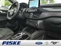 Ford Kuga PHEV ST-Line X NAVI AHK ACC HUD LED PANO Zwart - thumbnail 6