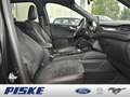 Ford Kuga PHEV ST-Line X NAVI AHK ACC HUD LED PANO Zwart - thumbnail 2