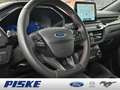Ford Kuga PHEV ST-Line X NAVI AHK ACC HUD LED PANO Zwart - thumbnail 20