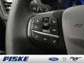 Ford Kuga PHEV ST-Line X NAVI AHK ACC HUD LED PANO Zwart - thumbnail 14