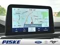 Ford Kuga PHEV ST-Line X NAVI AHK ACC HUD LED PANO Zwart - thumbnail 8
