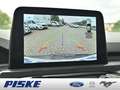 Ford Kuga PHEV ST-Line X NAVI AHK ACC HUD LED PANO Zwart - thumbnail 9