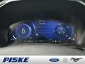 Ford Kuga PHEV ST-Line X NAVI AHK ACC HUD LED PANO Zwart - thumbnail 13