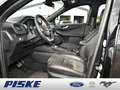 Ford Kuga PHEV ST-Line X NAVI AHK ACC HUD LED PANO Zwart - thumbnail 7