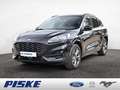 Ford Kuga PHEV ST-Line X NAVI AHK ACC HUD LED PANO Zwart - thumbnail 1