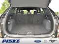 Ford Kuga PHEV ST-Line X NAVI AHK ACC HUD LED PANO Zwart - thumbnail 21