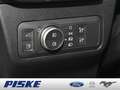 Ford Kuga PHEV ST-Line X NAVI AHK ACC HUD LED PANO Zwart - thumbnail 18