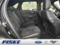 Ford Kuga PHEV ST-Line X NAVI AHK ACC HUD LED PANO Zwart - thumbnail 4