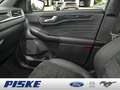 Ford Kuga PHEV ST-Line X NAVI AHK ACC HUD LED PANO Zwart - thumbnail 12
