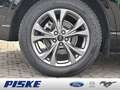 Ford Kuga PHEV ST-Line X NAVI AHK ACC HUD LED PANO Zwart - thumbnail 5