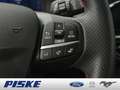 Ford Kuga PHEV ST-Line X NAVI AHK ACC HUD LED PANO Zwart - thumbnail 15