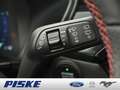 Ford Kuga PHEV ST-Line X NAVI AHK ACC HUD LED PANO Zwart - thumbnail 16
