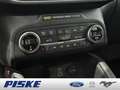 Ford Kuga PHEV ST-Line X NAVI AHK ACC HUD LED PANO Zwart - thumbnail 10