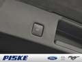 Ford Kuga PHEV ST-Line X NAVI AHK ACC HUD LED PANO Zwart - thumbnail 22