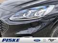 Ford Kuga PHEV ST-Line X NAVI AHK ACC HUD LED PANO Zwart - thumbnail 23