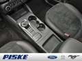 Ford Kuga PHEV ST-Line X NAVI AHK ACC HUD LED PANO Zwart - thumbnail 11