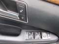 Mercedes-Benz E 400 E -Klasse Lim. E 400 4Matic Argent - thumbnail 9