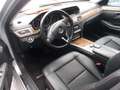 Mercedes-Benz E 400 E -Klasse Lim. E 400 4Matic Срібний - thumbnail 5