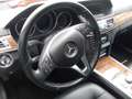 Mercedes-Benz E 400 E -Klasse Lim. E 400 4Matic srebrna - thumbnail 11