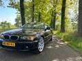 BMW 318 330 318Ci Executive Zwart - thumbnail 1