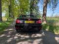 BMW 318 330 318Ci Executive Zwart - thumbnail 3