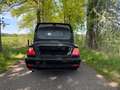 BMW 318 330 318Ci Executive Zwart - thumbnail 5