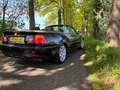 BMW 318 330 318Ci Executive Zwart - thumbnail 4
