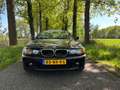 BMW 318 330 318Ci Executive Zwart - thumbnail 6
