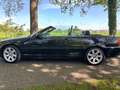 BMW 318 330 318Ci Executive Zwart - thumbnail 2