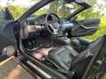 BMW 318 330 318Ci Executive Zwart - thumbnail 15