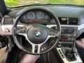 BMW 318 330 318Ci Executive Zwart - thumbnail 16
