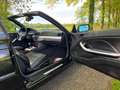 BMW 318 330 318Ci Executive Zwart - thumbnail 11