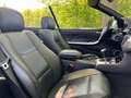 BMW 318 330 318Ci Executive Zwart - thumbnail 13
