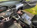 BMW 318 330 318Ci Executive Zwart - thumbnail 17