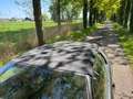 BMW 318 330 318Ci Executive Zwart - thumbnail 20