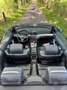 BMW 318 330 318Ci Executive Zwart - thumbnail 10