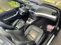 BMW 318 330 318Ci Executive Zwart - thumbnail 12