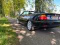 BMW 318 330 318Ci Executive Zwart - thumbnail 9