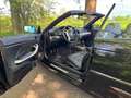 BMW 318 330 318Ci Executive Zwart - thumbnail 18