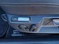 Volkswagen Passat Variant Comfortline 2,0 TDI SCR Grau - thumbnail 10